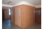 2015 m. liepos 8 d. 14 val.