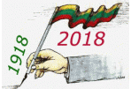 Kaip Panevėžys minės valstybės atkūrimo 100-metį? 