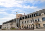 Kultūros ir meno renginiai Panevėžyje liepos 3-19 d. 