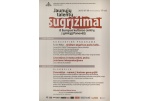 Jaunųjų talentų sugrįžimai į Panevėžį – koncertas ir diskusija
