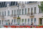 Kultūros ir meno renginiai Panevėžyje liepos 10-26 d. 