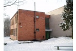 2015 m. rugpjūčio 4 d. 11 val.