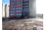 2015 m. rugpjūčio 11 d. 11.50 val.