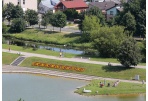 Kultūros ir meno renginiai Panevėžyje rugpjūčio 7-23 d.