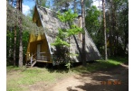 2015 m. rugpjūčio 25 d. 11 val.