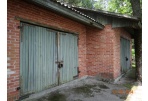 2015 m. rugsėjo 15 d. 11 val.