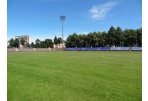 Rugsėjo 2 d. - Lietuvos futbolo federacijos taurės rungtynės