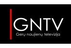 Gerų naujienų televizija kyla naujam sezonui