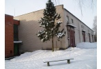 2015 m. lapkričio 10 d. 11 val.