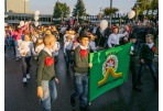 Atsižvelgiama į bendruomenės nuomonę dėl mokyklų tinklo