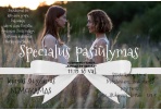 Ketvirtadienį – festivalio „Lietuviško kino dienos“ uždarymas