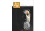 Ant žiemos slenksčio - rudeninis žurnalo „Senvagė“ numeris