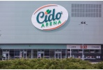 „Cido“ arenoje – 3 nekomerciniais renginiais daugiau