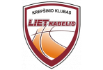 Mokinius kviečia projektas „KKL mokykla“