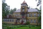 Rytoj – „Nepirk nieko“ diena