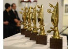 Išrinkti 2015-ųjų metų panevėžiečiai