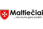 Meras R. Račkauskas kviečia į „Maltiečių sriubos“ akciją