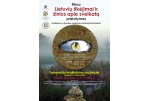 Kraštotyros muziejus kviečia į filmo peržiūrą