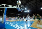 Sporto renginiai Panevėžyje