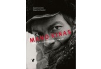 G. Petkevičaitės – Bitės bibliotekoje – susitikimas su legendiniu aktoriumi J. Budraičiu