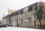 Ketvirtadienį Savivaldybėje posėdžiaus miesto Taryba