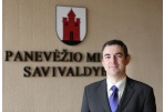 Pristatytas šiemečio miesto biudžeto projektas