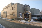Dailės galerijoje – jaunųjų pianistų koncertas