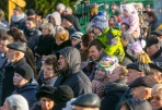 Kultūringas laisvalaikis