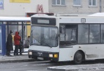 8-ojo autobuso maršrutas nesikeis 
