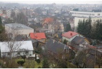AB „Panevėžio energija“ atnaujins trasas, mažins šilumos nuostolių
