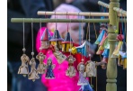 Vasarą vaikus priims 7 lopšeliai-darželiai