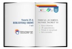 Panevėžiečiai prisistatys Vilniaus knygų mugėje