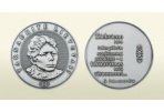 Tradicija išliko: Bitės atminimo medalius gaus ir panevėžiečiai