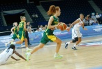 Sporto renginiai Panevėžyje kovo 4-9 d.