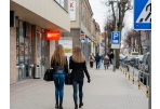 Panevėžiečiai kviečiami pasitikrinti Lietuvos istorijos žinias