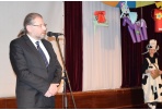 Mieste prasidėjo renginiai Žemės dienai paminėti