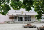 Panevėžyje skambės „Muzikinis kabaretas“