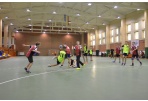 Sporto renginiai Panevėžyje