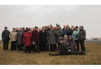 Panevėžiečiai, palaikykime Aukštaičių-Žemaičių bendruomenę!