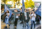 Savivaldybė finansuos mokslo projektus