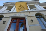 G. Petkevičaitės-Bitės biblioteka kviečia į renginius