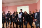 Panevėžyje vyks parodomieji debatai