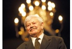 Rytoj įamžinsime D. Banionio atminimą