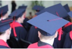 Miesto patrauklumą kuria universitetas 