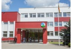 „Vyturio“ progimnazija dalyvaus akcijoje