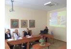 KTU PTVF rudenį startuos dvi naujos studijų programos