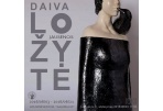 Keramikė D. Ložytė pristatys skulptūrinių kompozicijų parodą