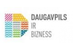 The Deputy Mayor A. Varna will take part in the City Days of Daugavpils