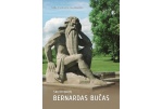 Knygos „Skulptorius Bernardas Bučas“ pristatymas