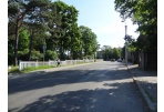 J. Tilvyčio gatvė bus atnaujinta greičiau